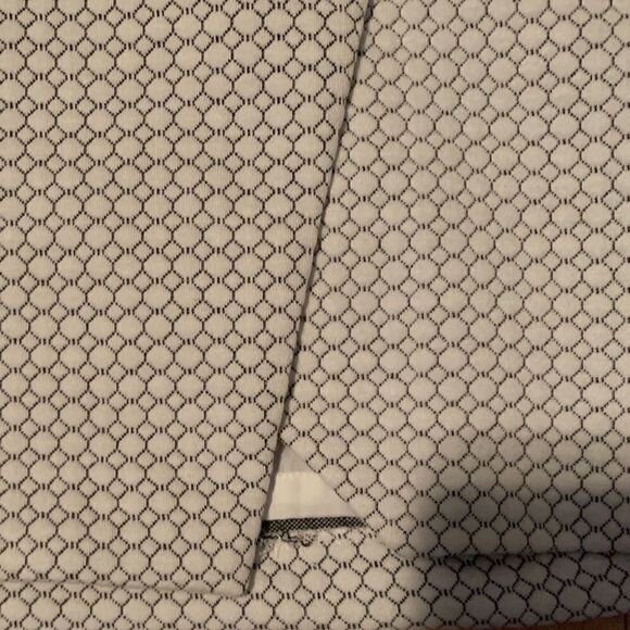 Alice hope circle patterned skirt. Size 4 - Picture 7 of 10